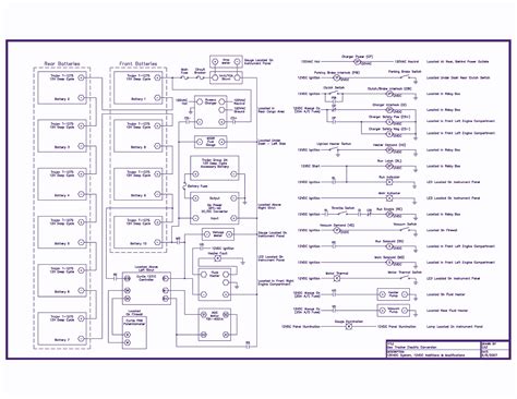 2001 b tracker wiring diagram 